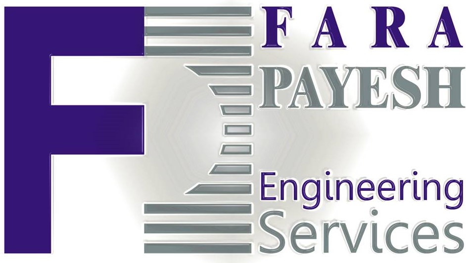 Fara Payesh Bakhtar Engineering Company