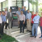 دوره آموزشی آنالیز ارتعاشات