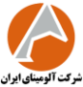 Site-Logo1