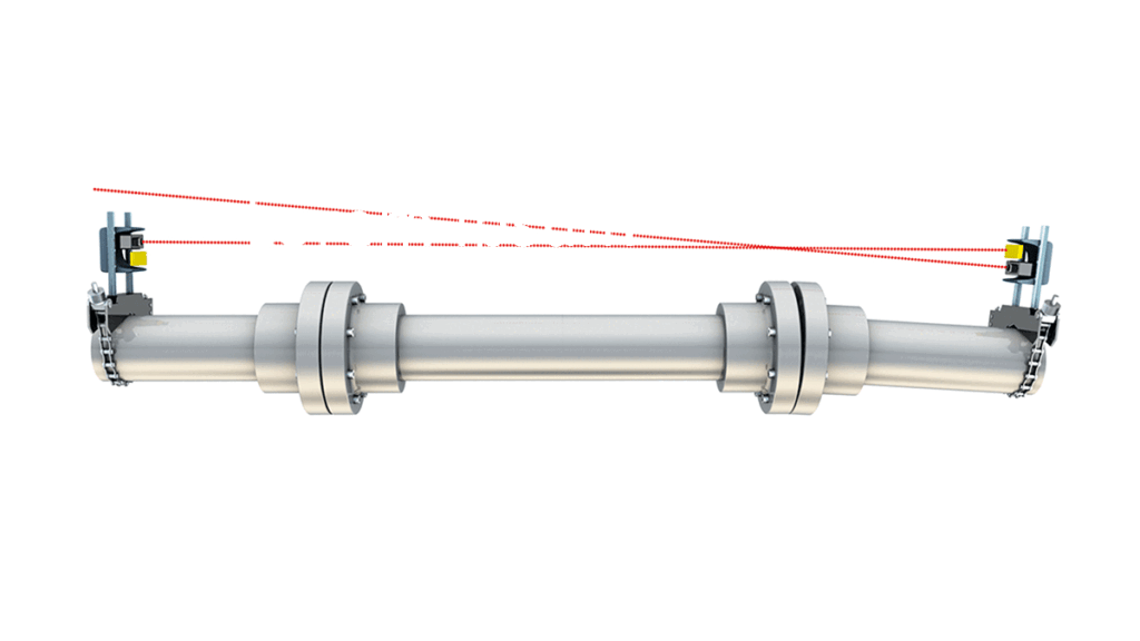 الاینمنت (Alignment) یا همراستاسازی